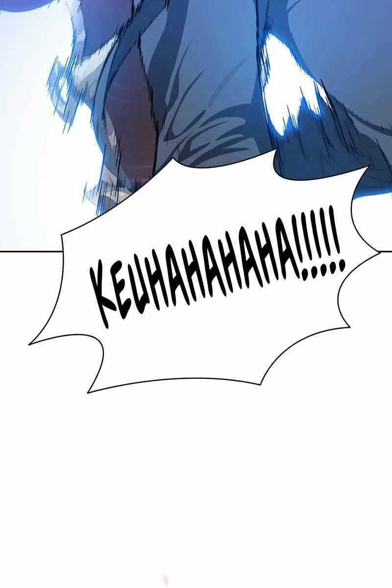 Mắc Kẹt Trong Tòa Tháp Thử Thách - Chapter 20 - Page 86