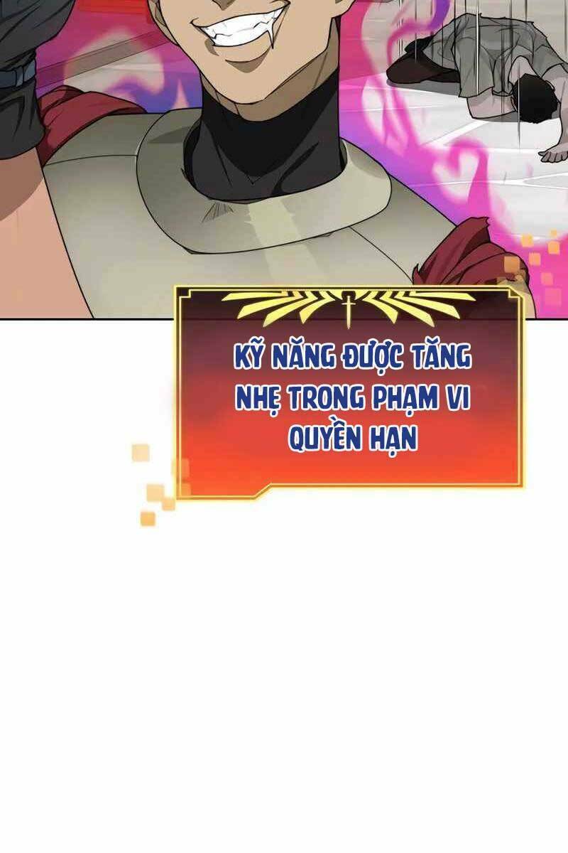 Mắc Kẹt Trong Tòa Tháp Thử Thách - Chapter 20 - Page 88