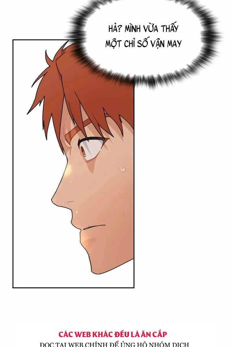 Mắc Kẹt Trong Tòa Tháp Thử Thách - Chapter 20 - Page 97