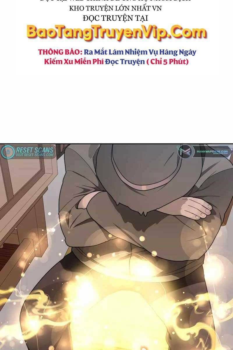 Mắc Kẹt Trong Tòa Tháp Thử Thách - Chapter 20 - Page 98