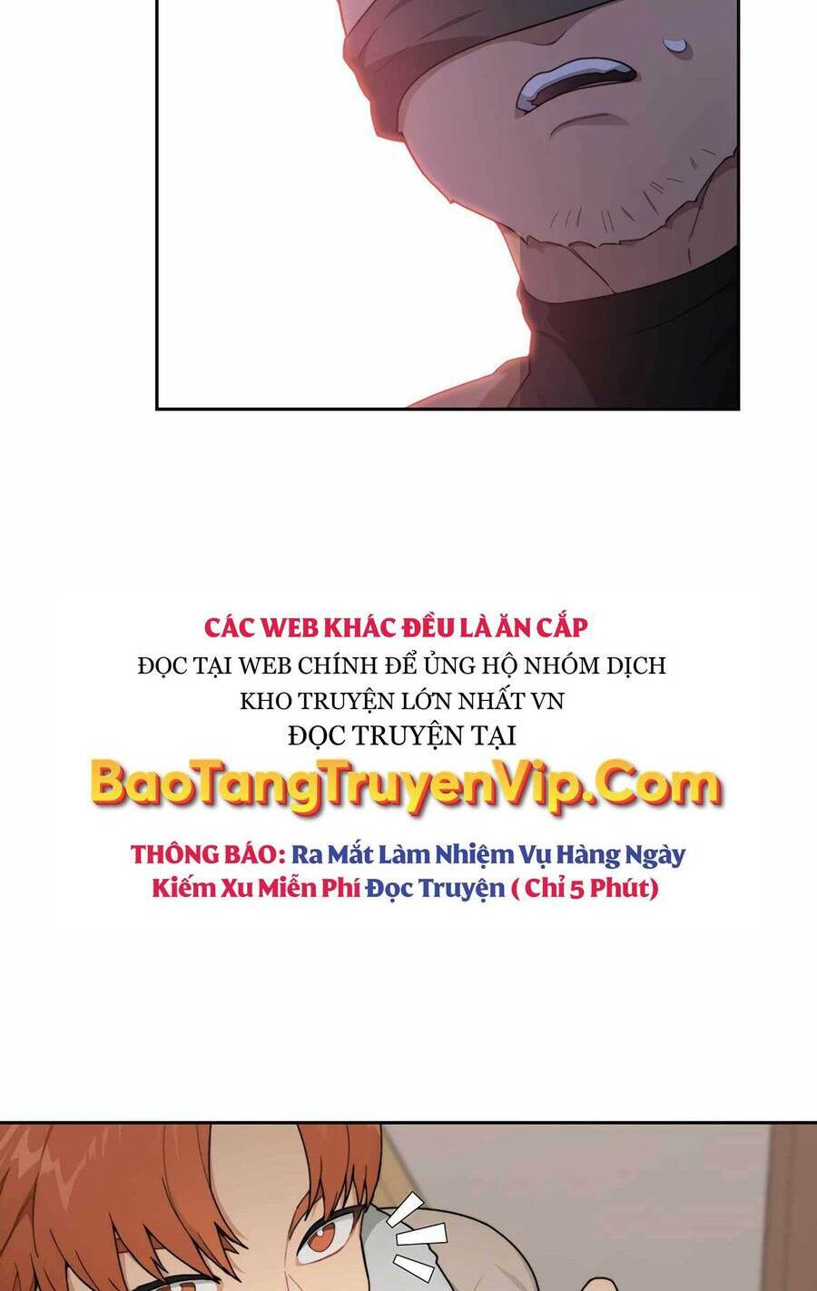 Mắc Kẹt Trong Tòa Tháp Thử Thách - Chapter 21 - Page 14