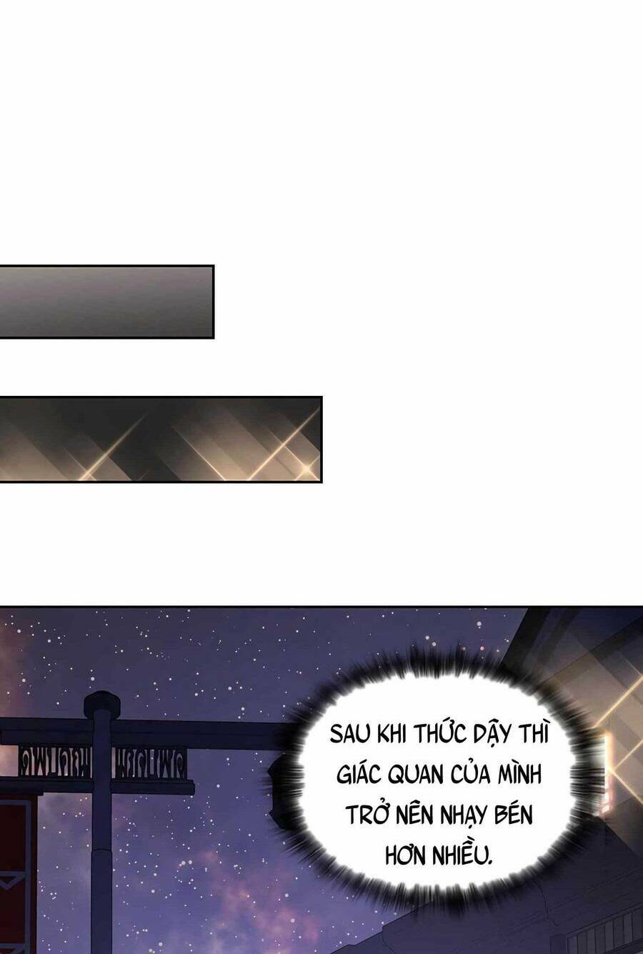 Mắc Kẹt Trong Tòa Tháp Thử Thách - Chapter 21 - Page 18