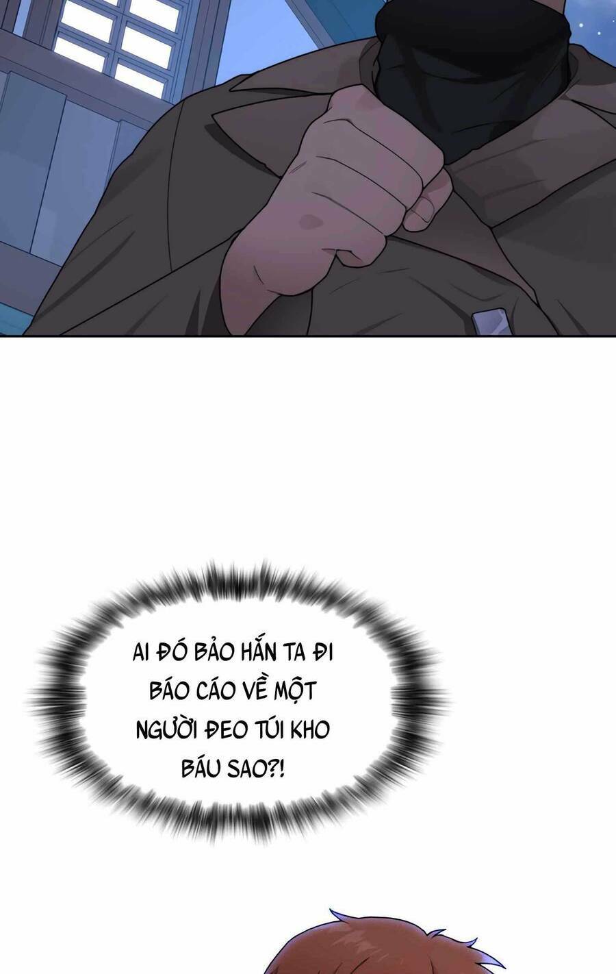 Mắc Kẹt Trong Tòa Tháp Thử Thách - Chapter 21 - Page 26