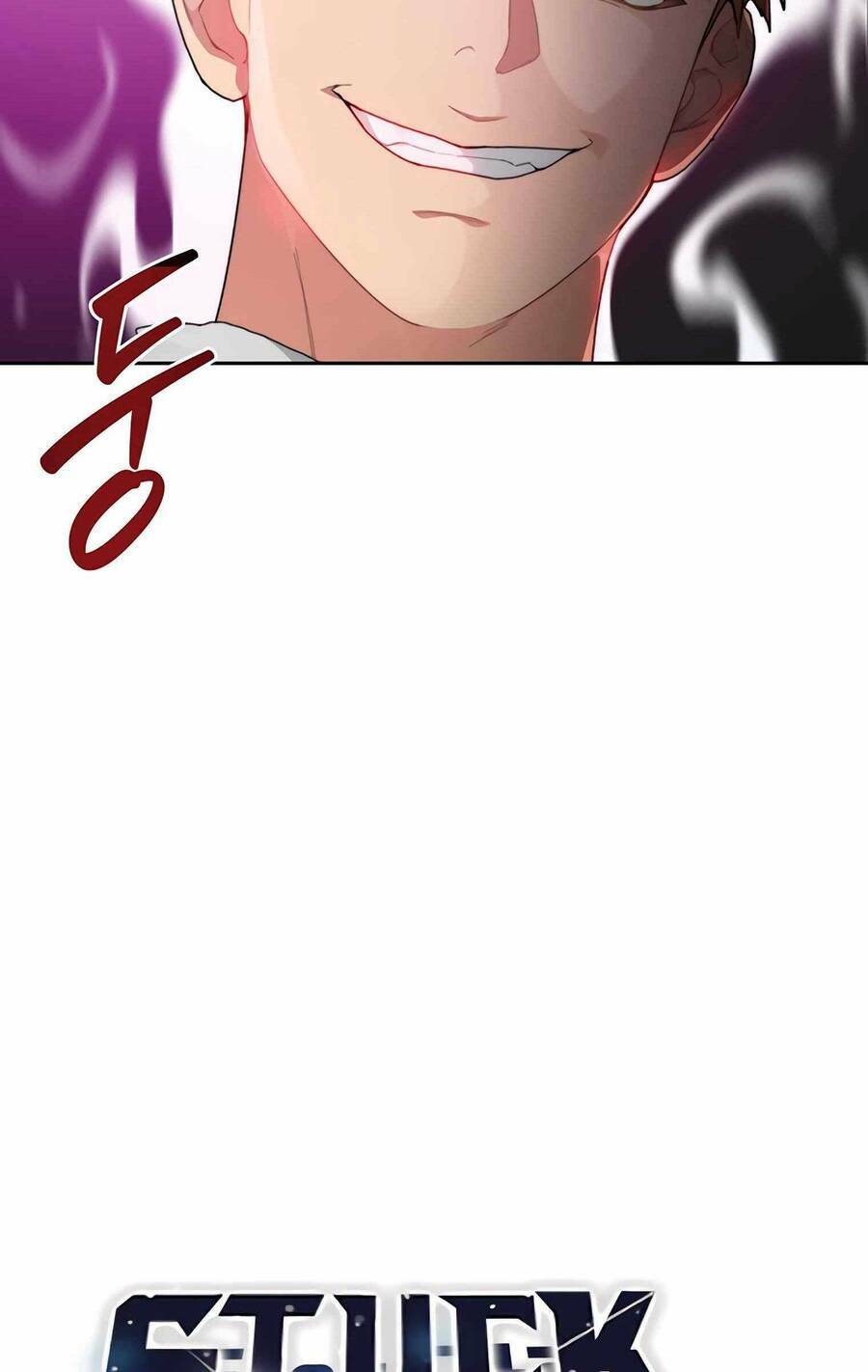 Mắc Kẹt Trong Tòa Tháp Thử Thách - Chapter 21 - Page 36