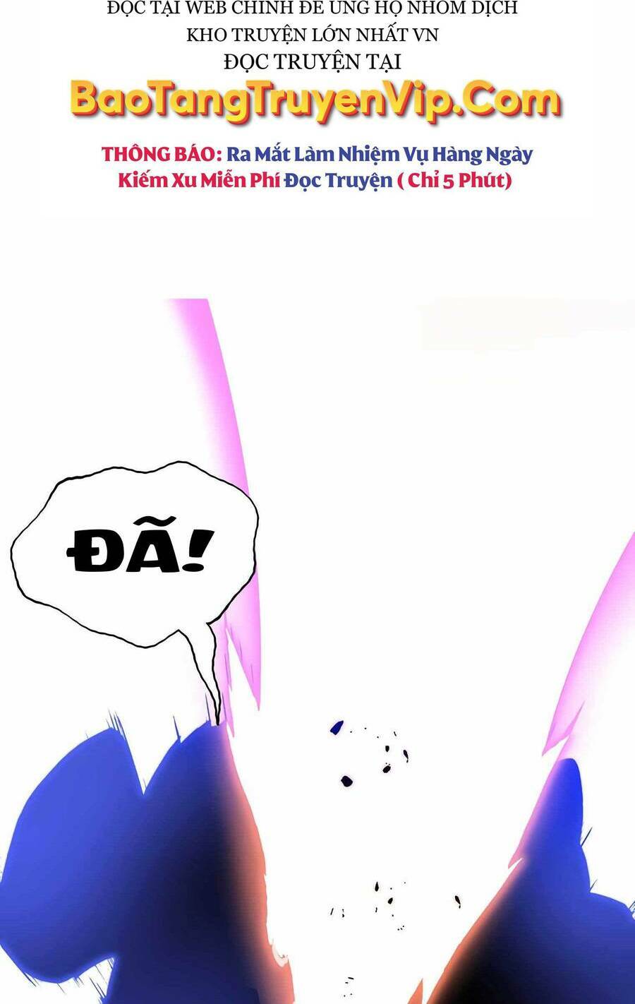 Mắc Kẹt Trong Tòa Tháp Thử Thách - Chapter 21 - Page 72