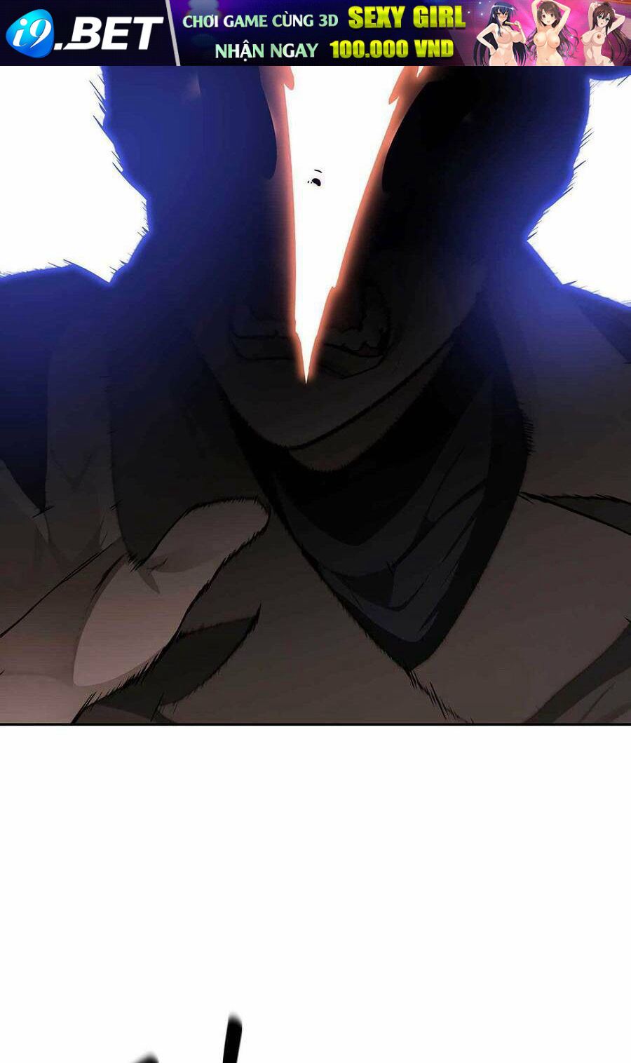 Mắc Kẹt Trong Tòa Tháp Thử Thách - Chapter 21 - Page 73