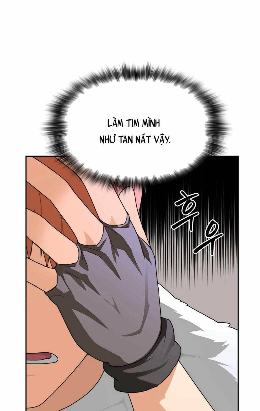 Mắc Kẹt Trong Tòa Tháp Thử Thách - Chapter 21 - Page 83