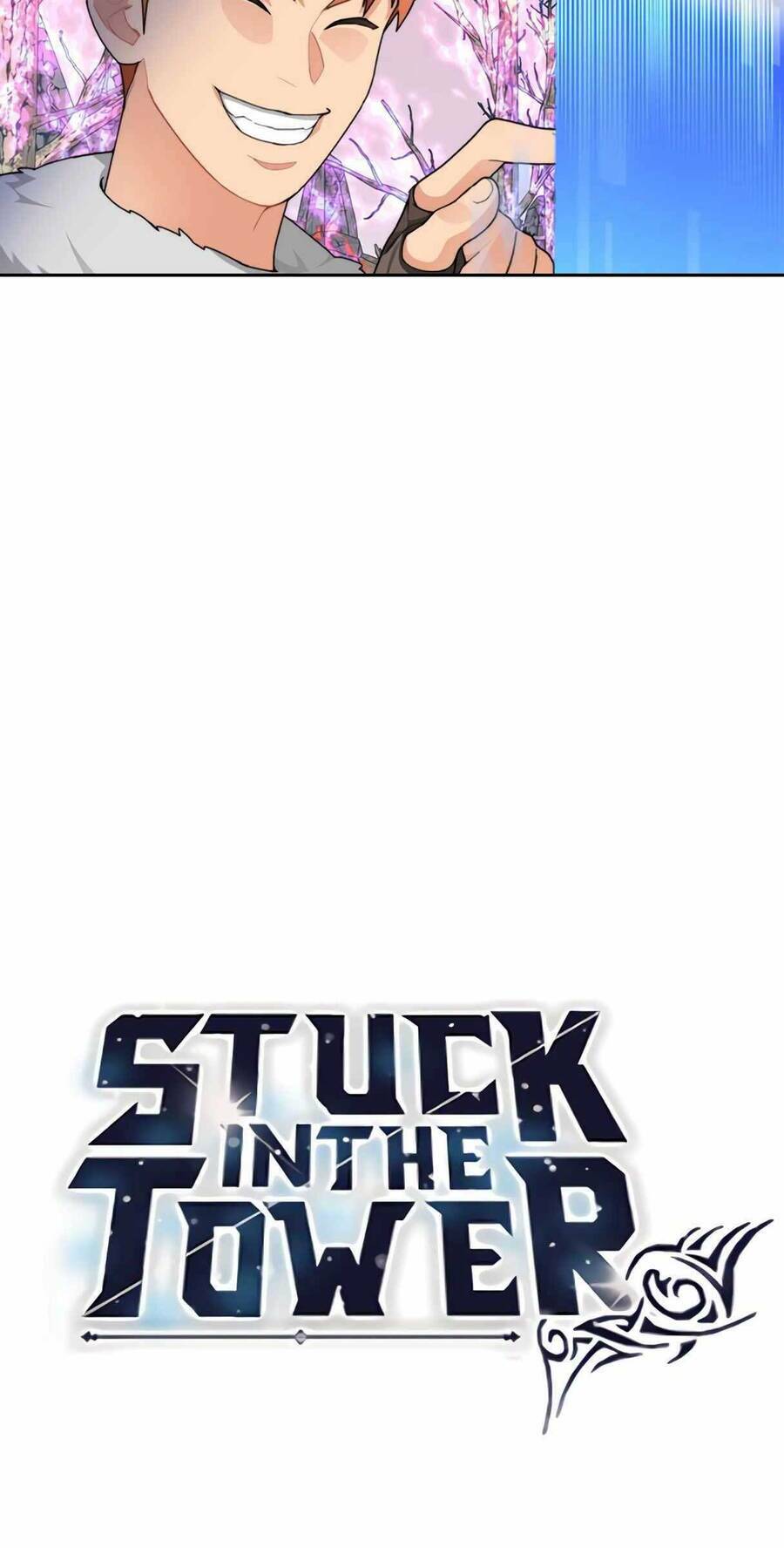 Mắc Kẹt Trong Tòa Tháp Thử Thách - Chapter 22 - Page 19