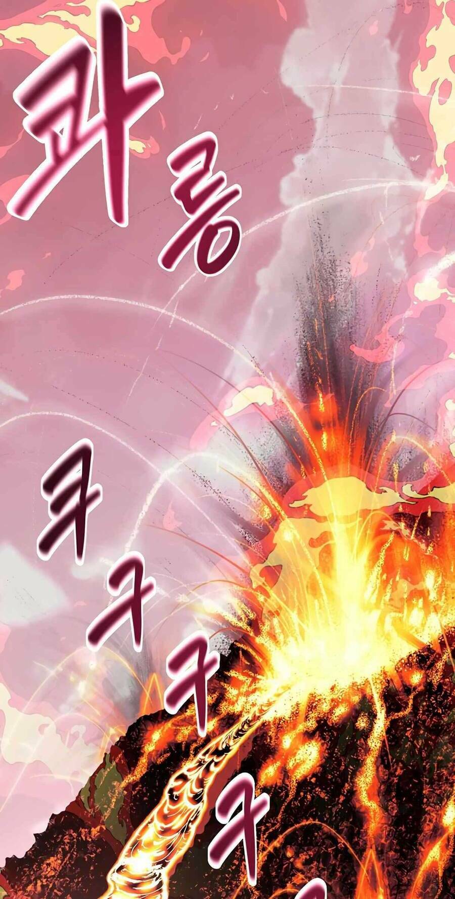 Mắc Kẹt Trong Tòa Tháp Thử Thách - Chapter 22 - Page 26