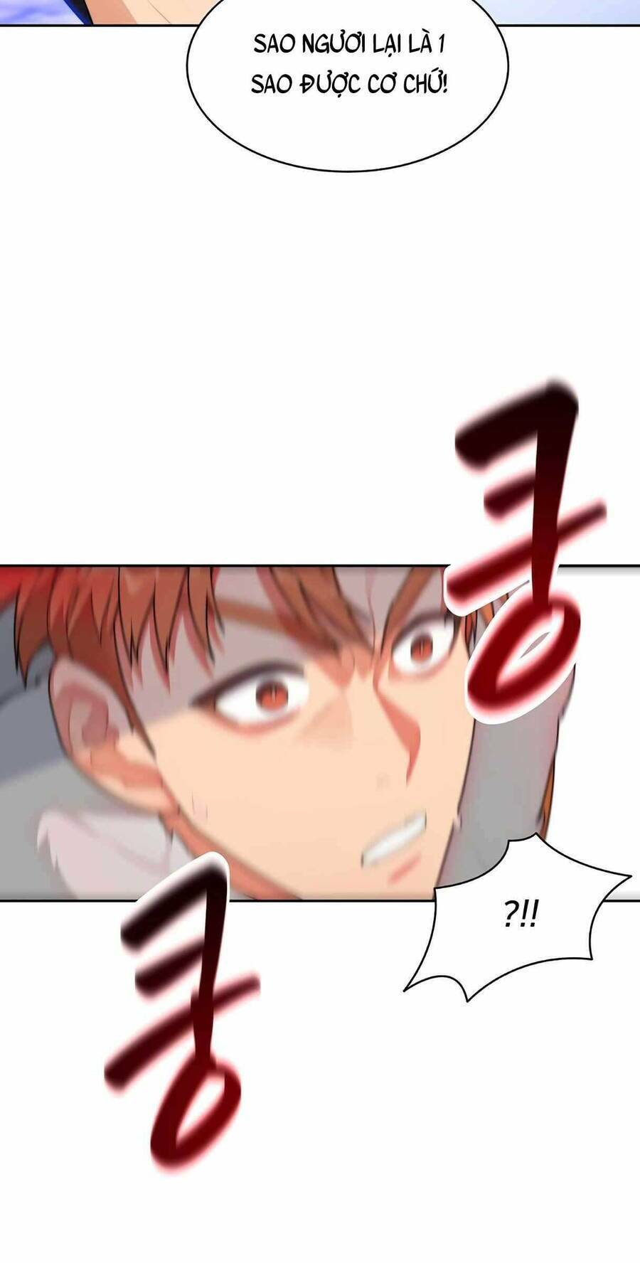 Mắc Kẹt Trong Tòa Tháp Thử Thách - Chapter 22 - Page 33