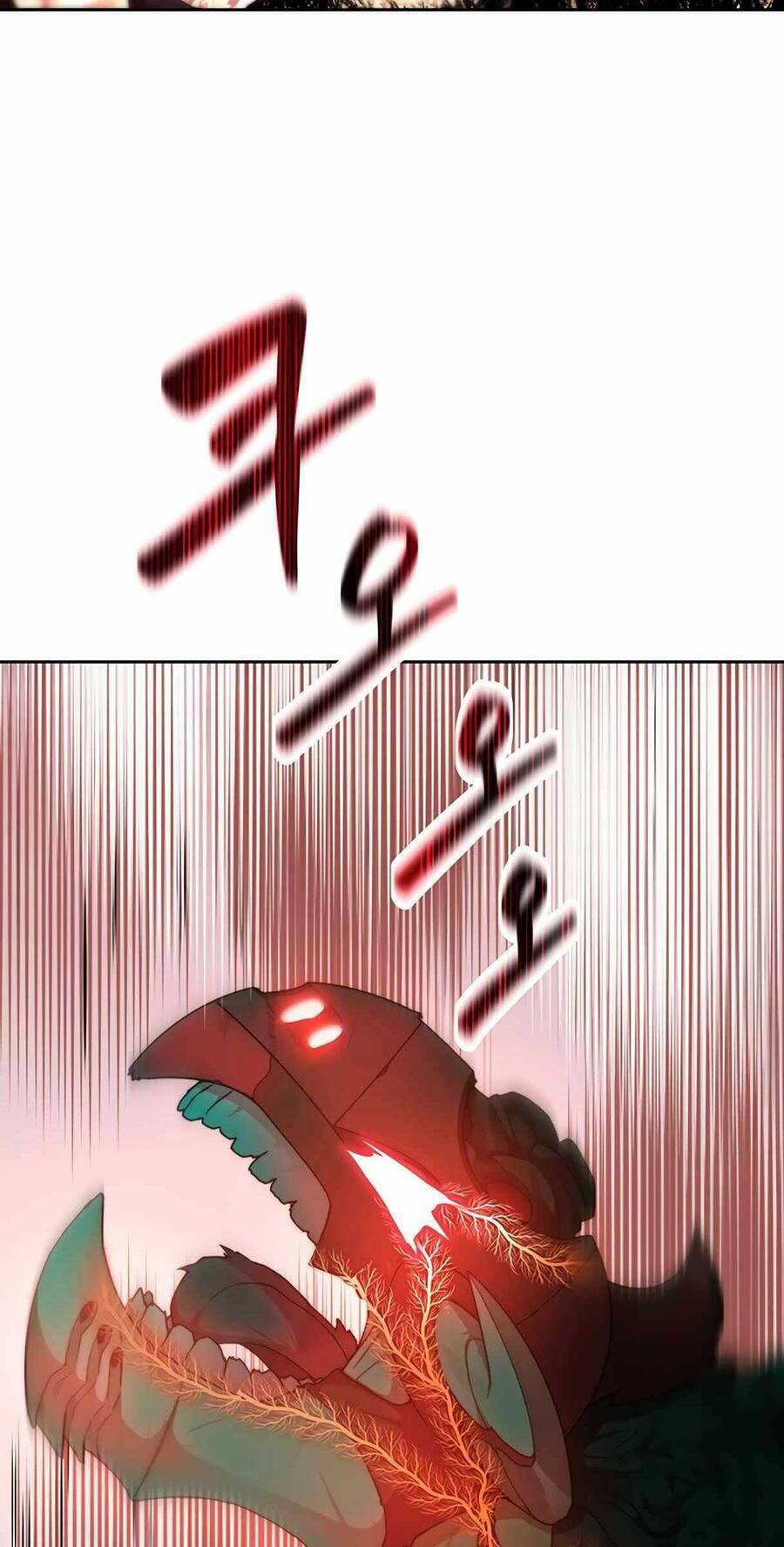 Mắc Kẹt Trong Tòa Tháp Thử Thách - Chapter 22 - Page 35