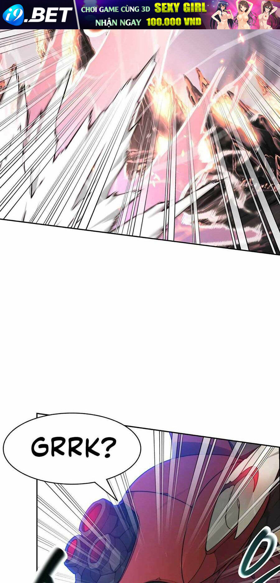 Mắc Kẹt Trong Tòa Tháp Thử Thách - Chapter 22 - Page 43