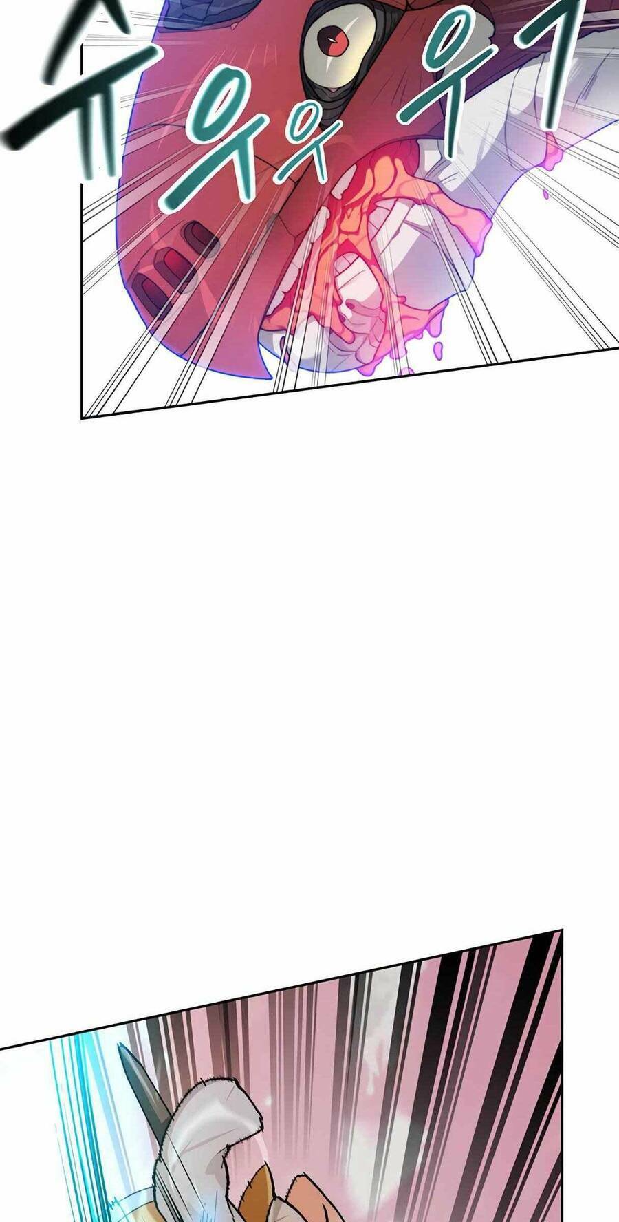 Mắc Kẹt Trong Tòa Tháp Thử Thách - Chapter 22 - Page 44