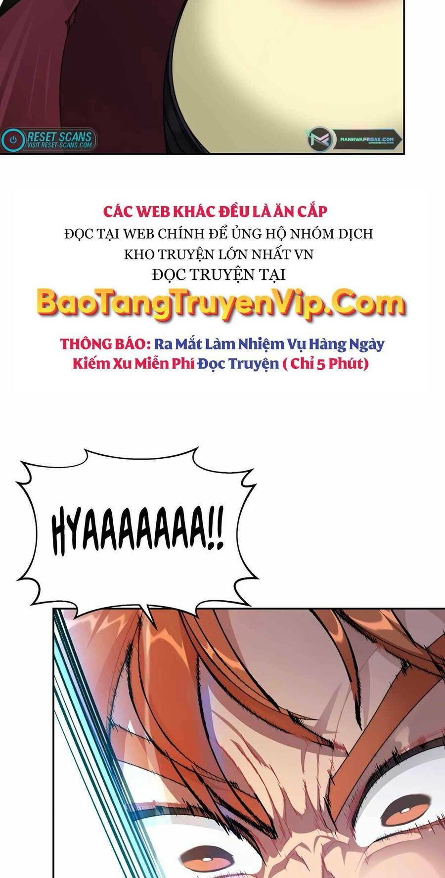 Mắc Kẹt Trong Tòa Tháp Thử Thách - Chapter 22 - Page 46