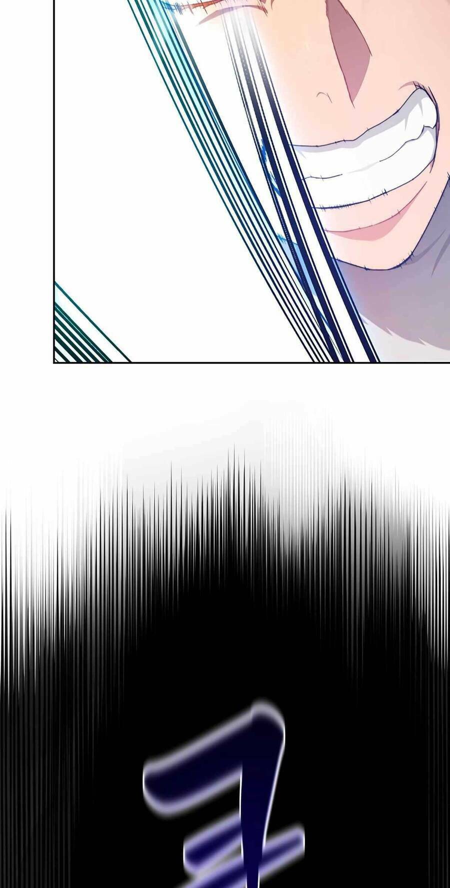 Mắc Kẹt Trong Tòa Tháp Thử Thách - Chapter 22 - Page 47