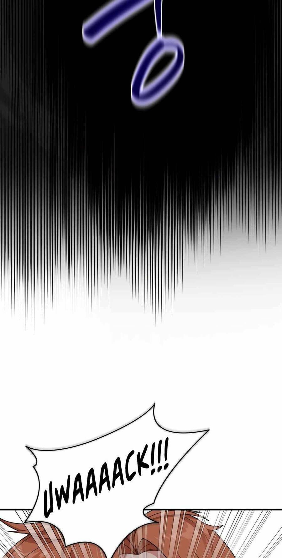 Mắc Kẹt Trong Tòa Tháp Thử Thách - Chapter 22 - Page 48