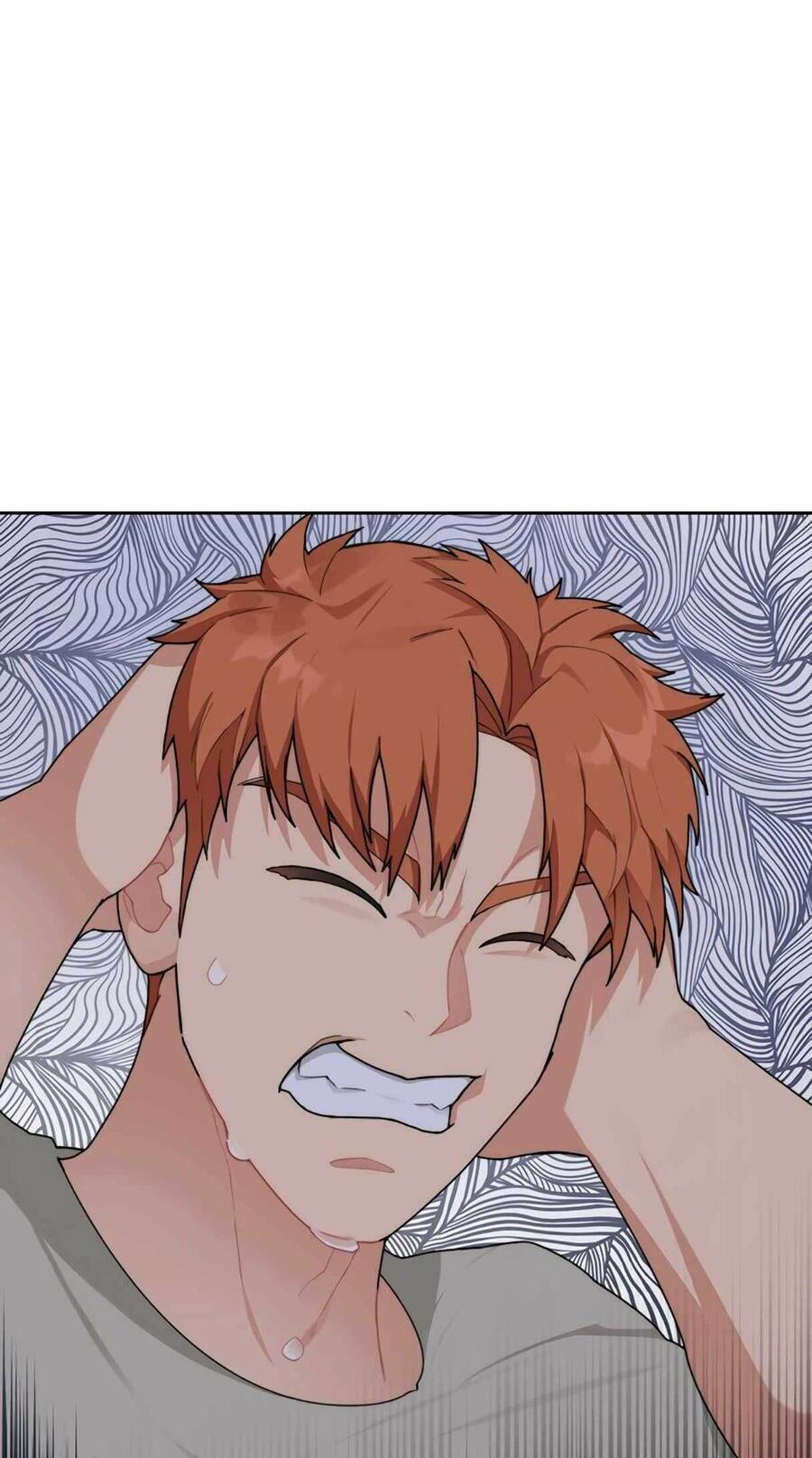 Mắc Kẹt Trong Tòa Tháp Thử Thách - Chapter 22 - Page 52