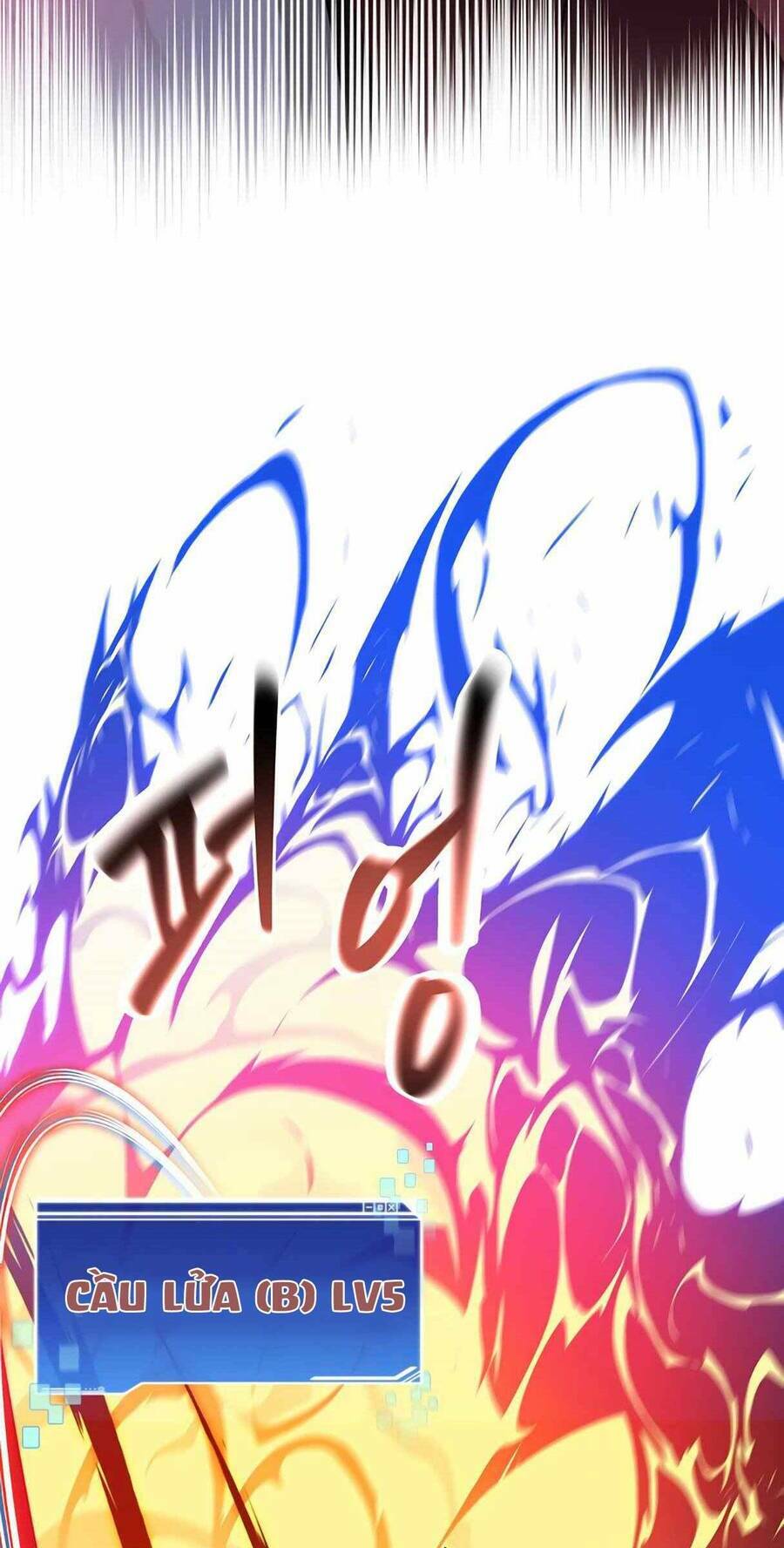 Mắc Kẹt Trong Tòa Tháp Thử Thách - Chapter 22 - Page 56