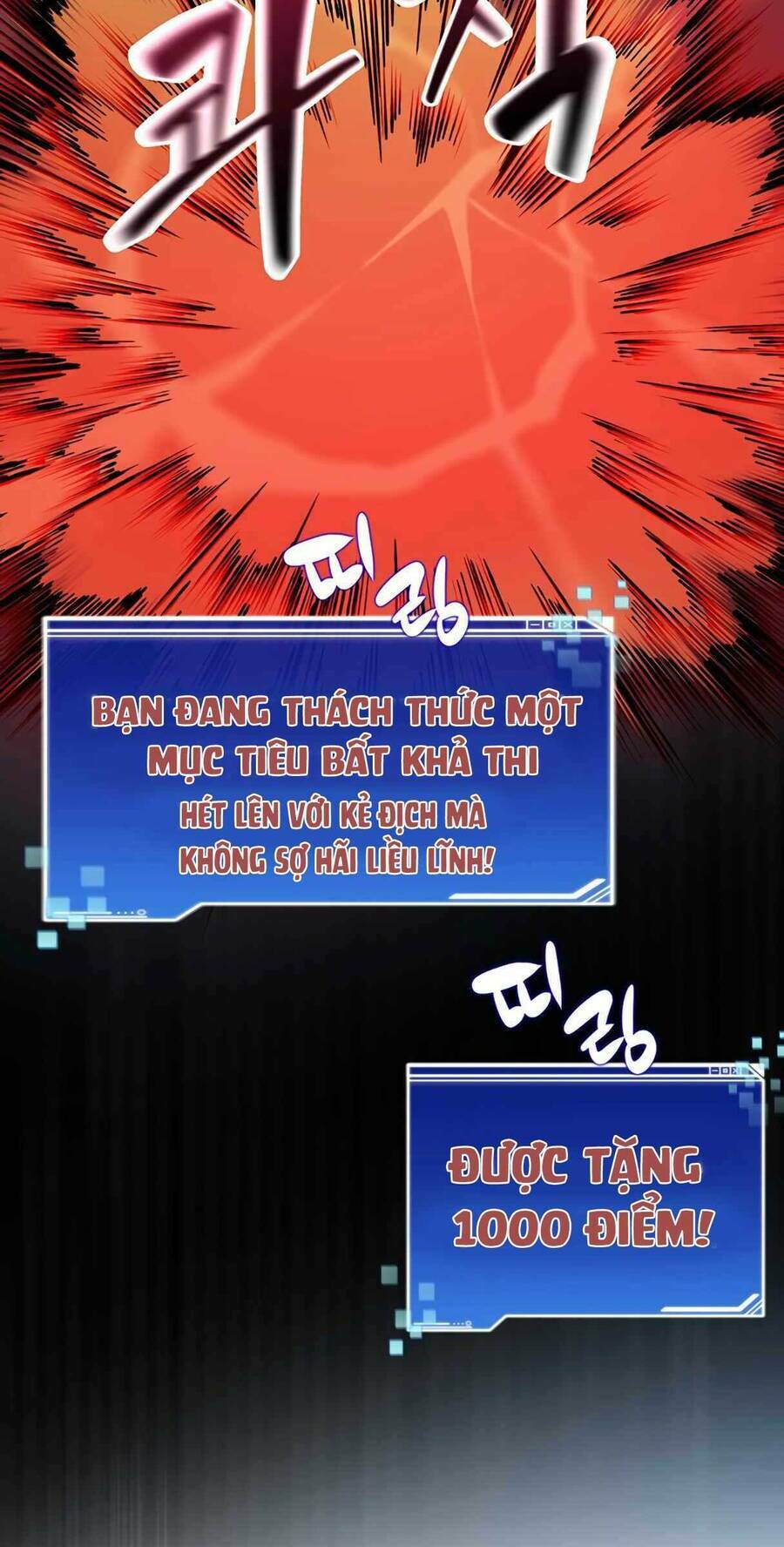 Mắc Kẹt Trong Tòa Tháp Thử Thách - Chapter 22 - Page 63