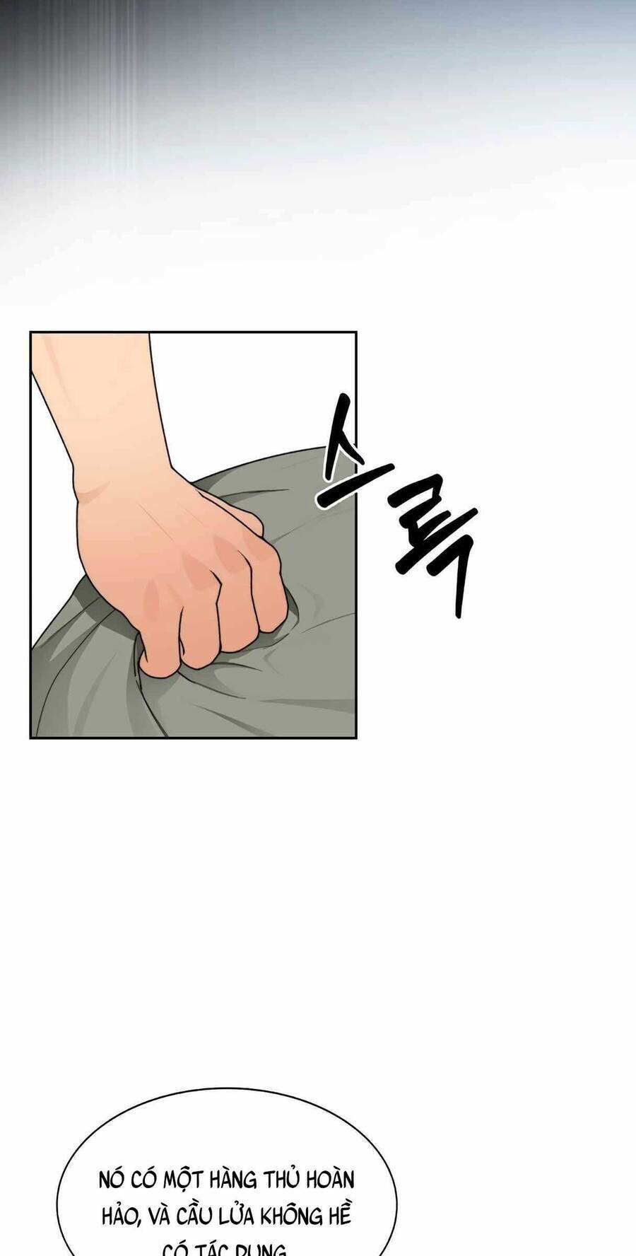 Mắc Kẹt Trong Tòa Tháp Thử Thách - Chapter 22 - Page 64