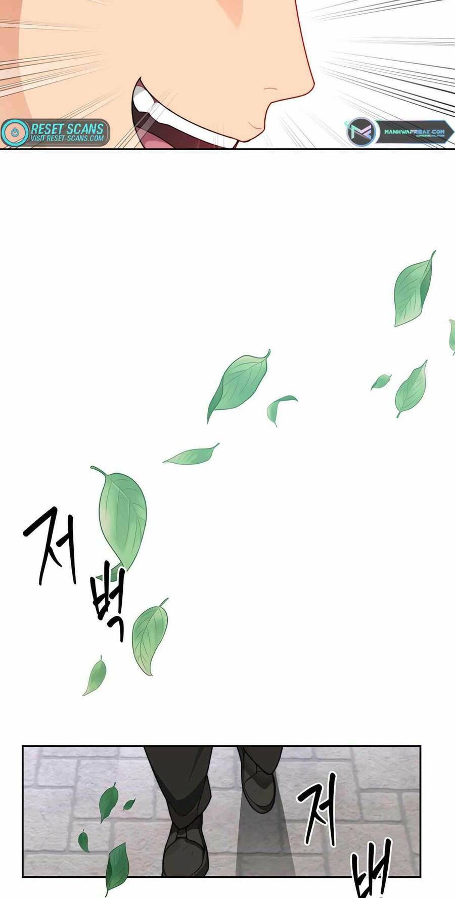 Mắc Kẹt Trong Tòa Tháp Thử Thách - Chapter 22 - Page 69