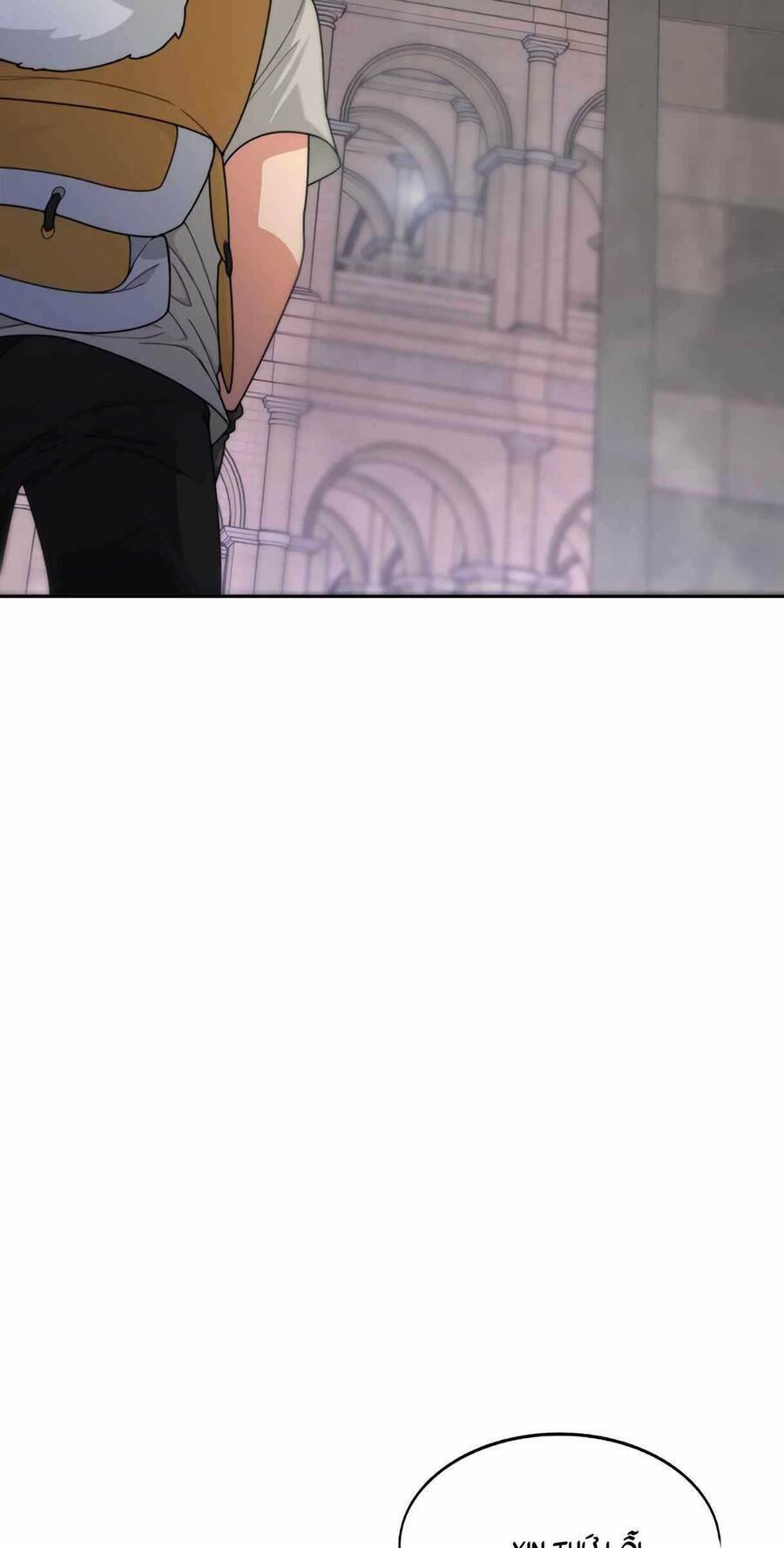 Mắc Kẹt Trong Tòa Tháp Thử Thách - Chapter 22 - Page 73