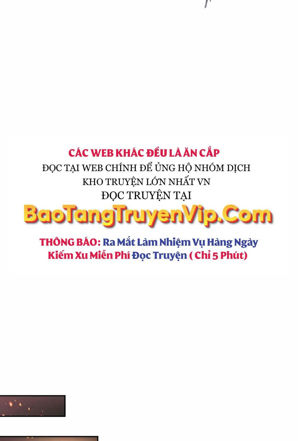 Mắc Kẹt Trong Tòa Tháp Thử Thách - Chapter 23 - Page 41