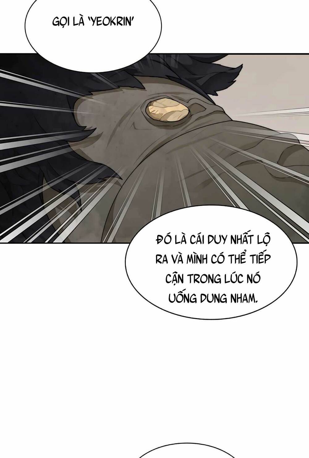 Mắc Kẹt Trong Tòa Tháp Thử Thách - Chapter 23 - Page 46