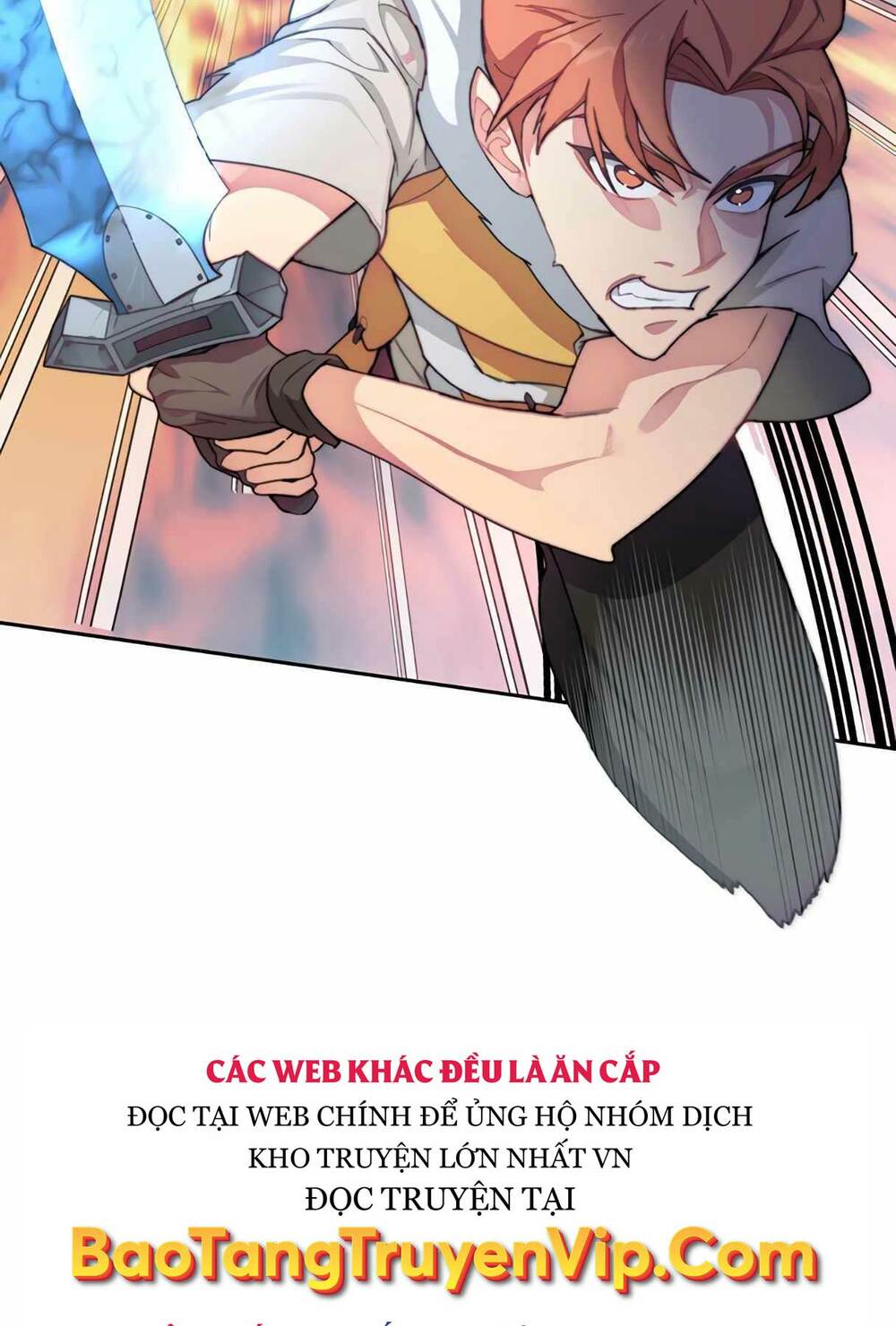 Mắc Kẹt Trong Tòa Tháp Thử Thách - Chapter 23 - Page 51