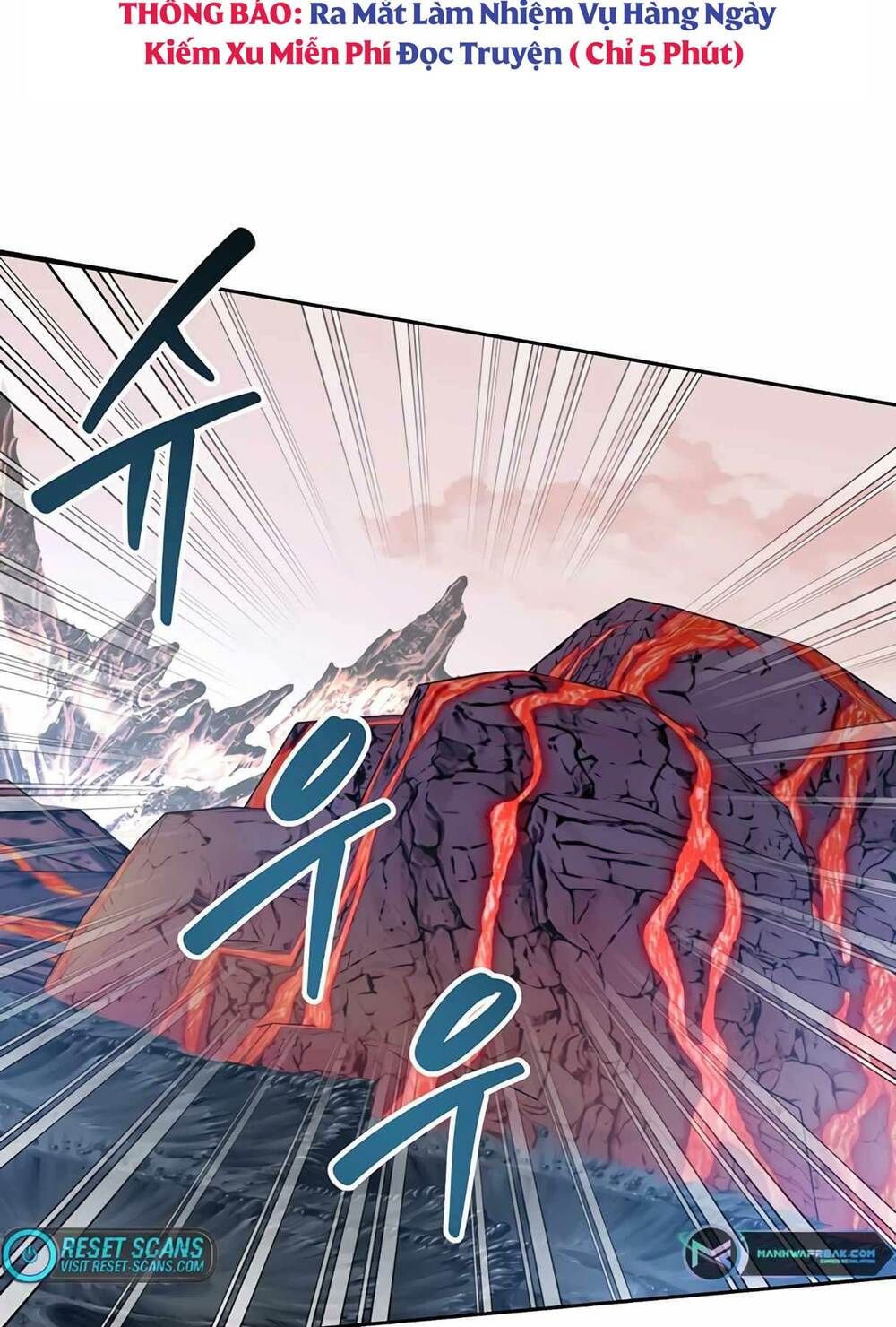 Mắc Kẹt Trong Tòa Tháp Thử Thách - Chapter 23 - Page 52