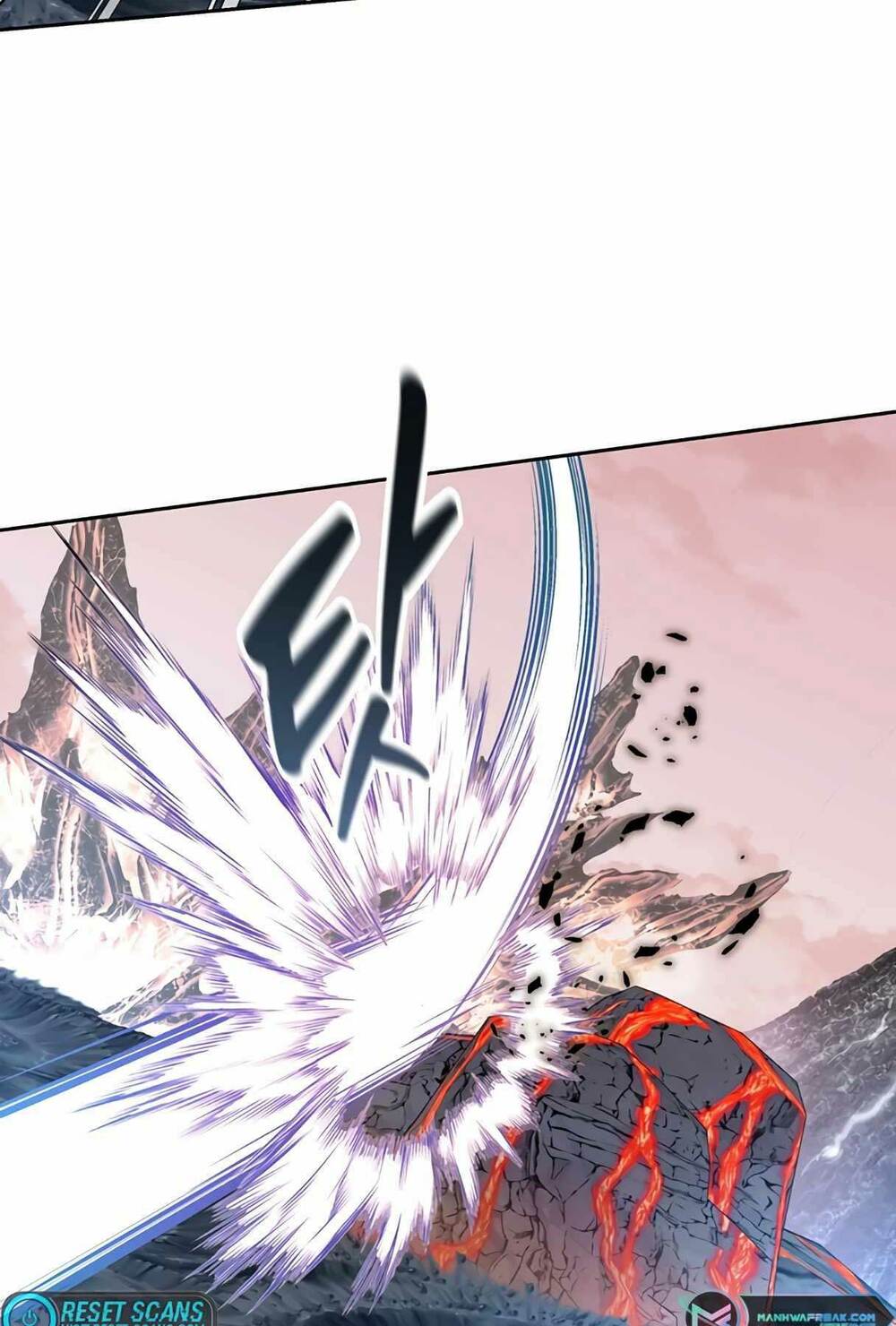 Mắc Kẹt Trong Tòa Tháp Thử Thách - Chapter 23 - Page 53