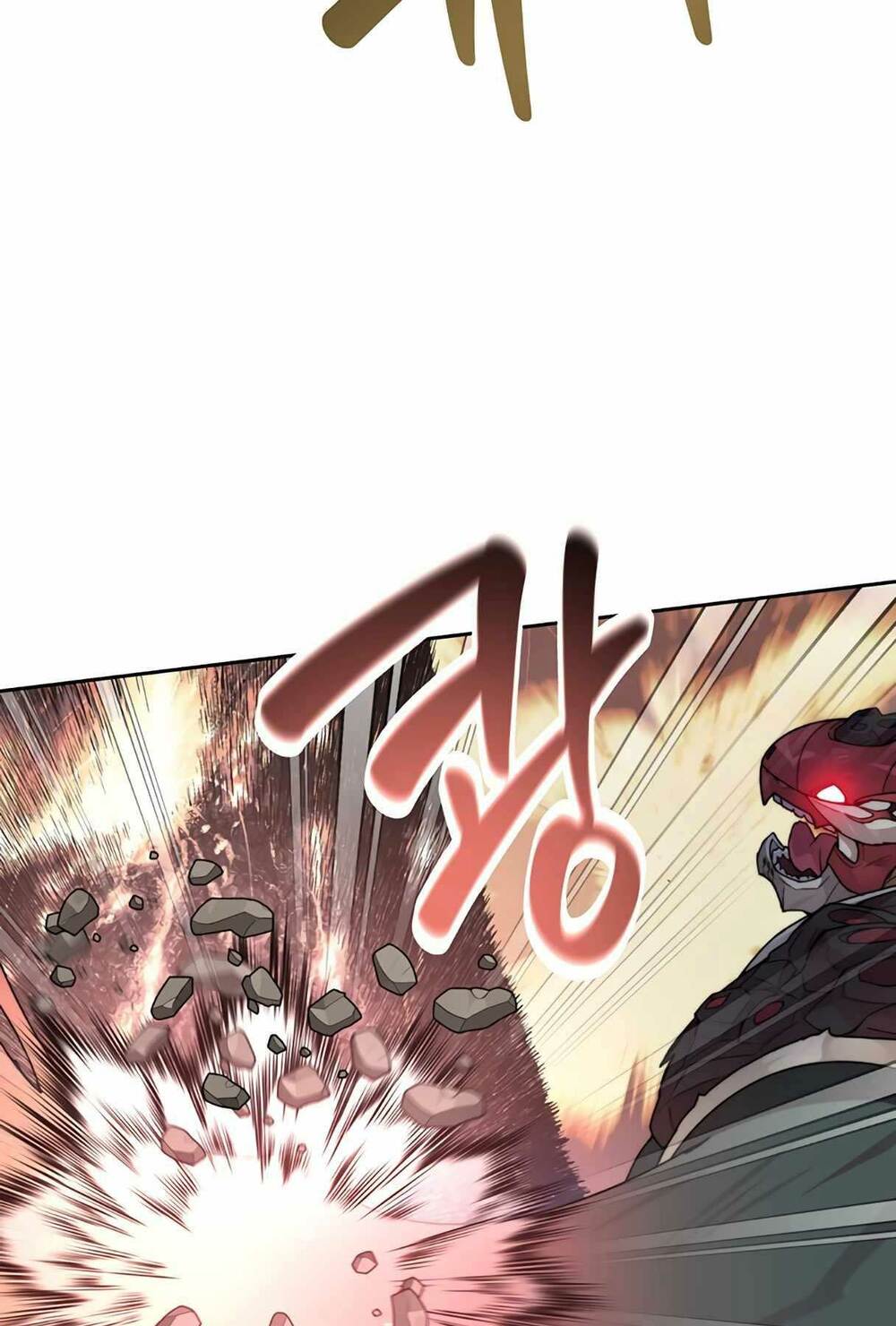 Mắc Kẹt Trong Tòa Tháp Thử Thách - Chapter 23 - Page 60