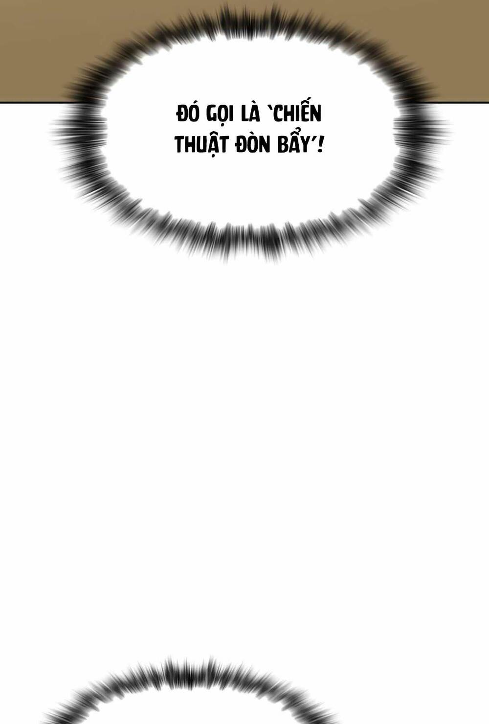 Mắc Kẹt Trong Tòa Tháp Thử Thách - Chapter 23 - Page 70