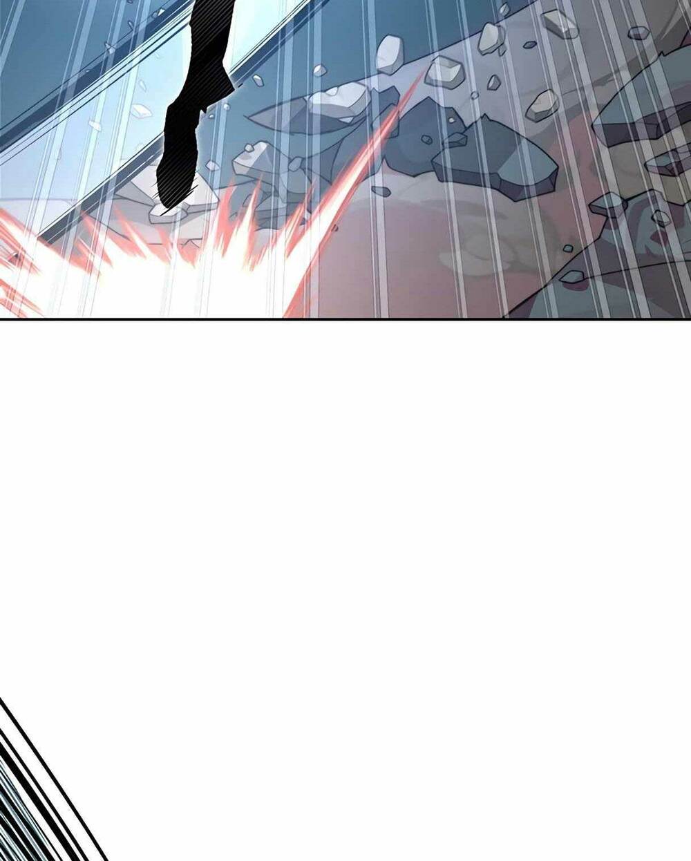 Mắc Kẹt Trong Tòa Tháp Thử Thách - Chapter 23 - Page 76