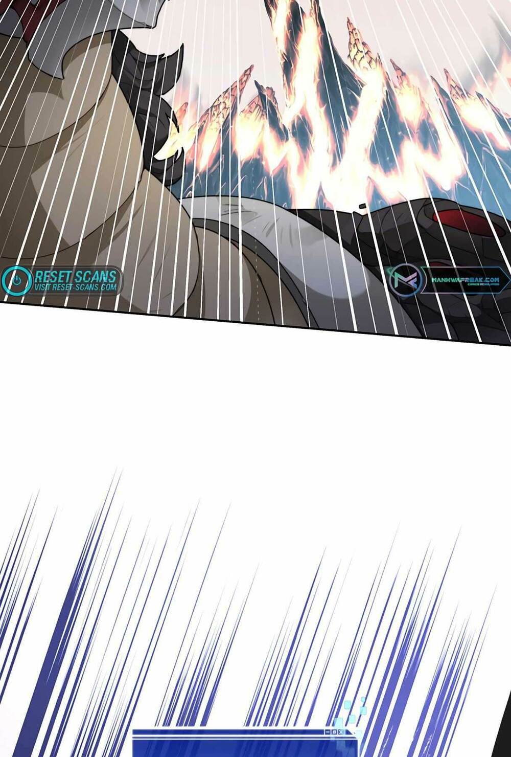 Mắc Kẹt Trong Tòa Tháp Thử Thách - Chapter 23 - Page 79