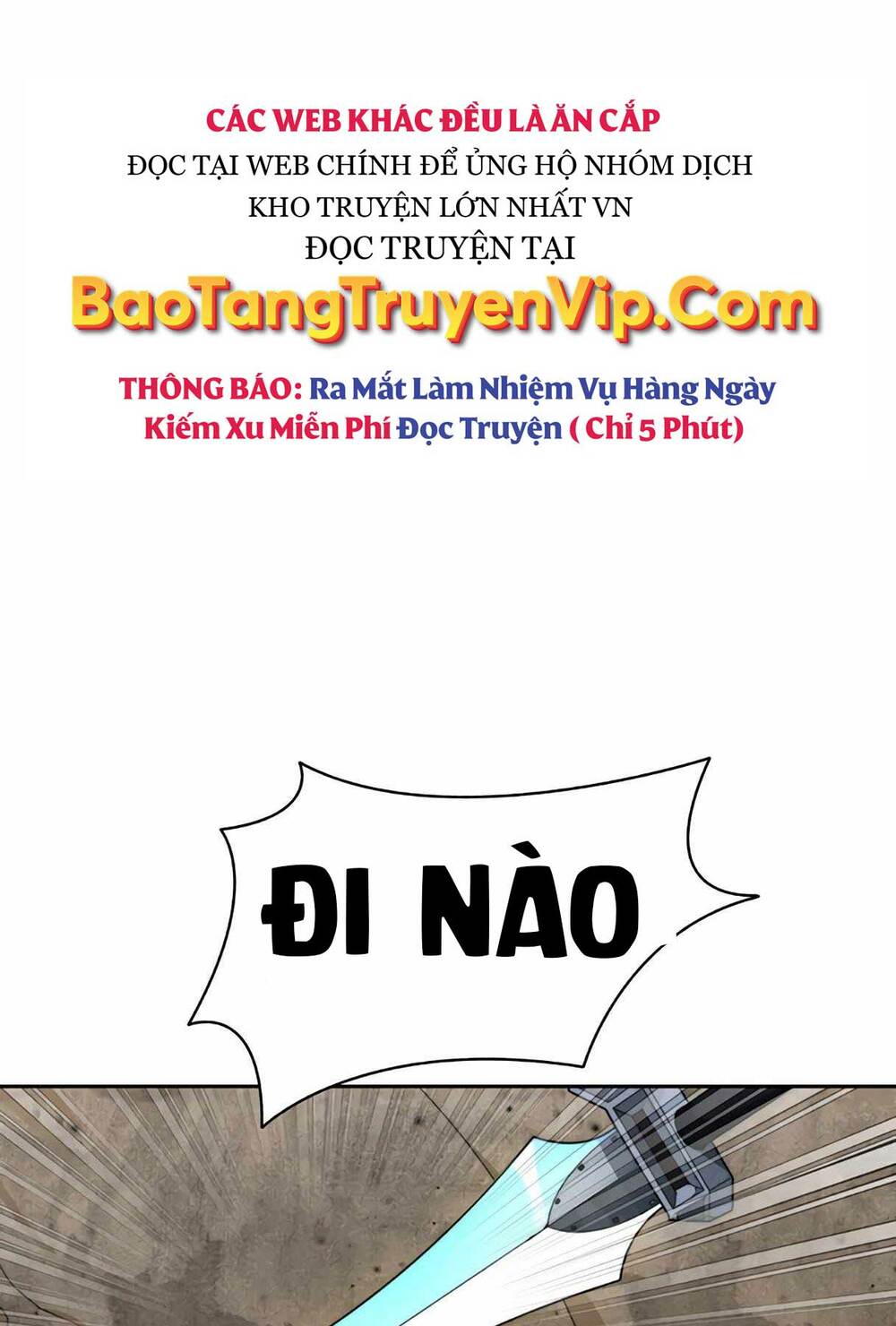 Mắc Kẹt Trong Tòa Tháp Thử Thách - Chapter 23 - Page 84