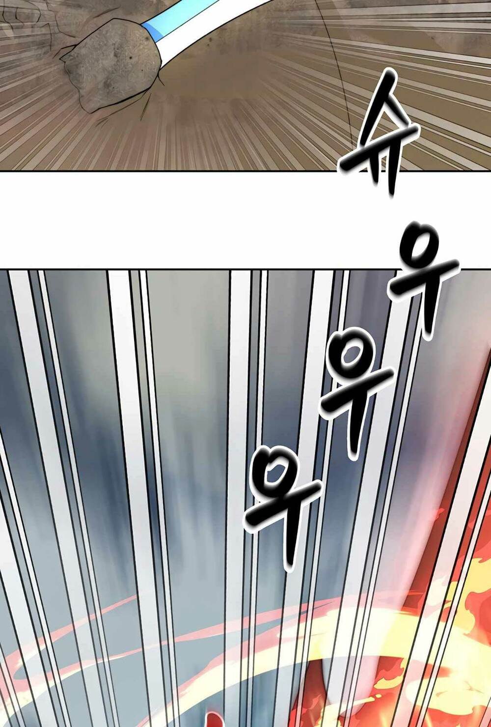 Mắc Kẹt Trong Tòa Tháp Thử Thách - Chapter 23 - Page 85