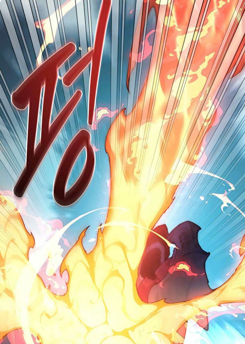 Mắc Kẹt Trong Tòa Tháp Thử Thách - Chapter 23 - Page 86