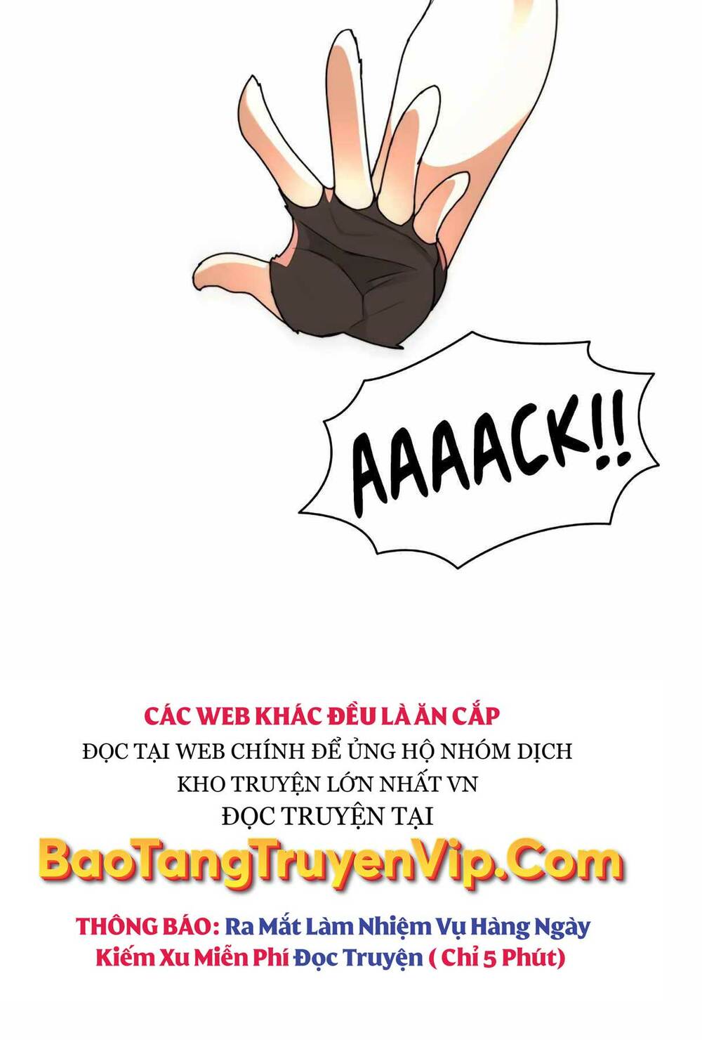 Mắc Kẹt Trong Tòa Tháp Thử Thách - Chapter 23 - Page 88