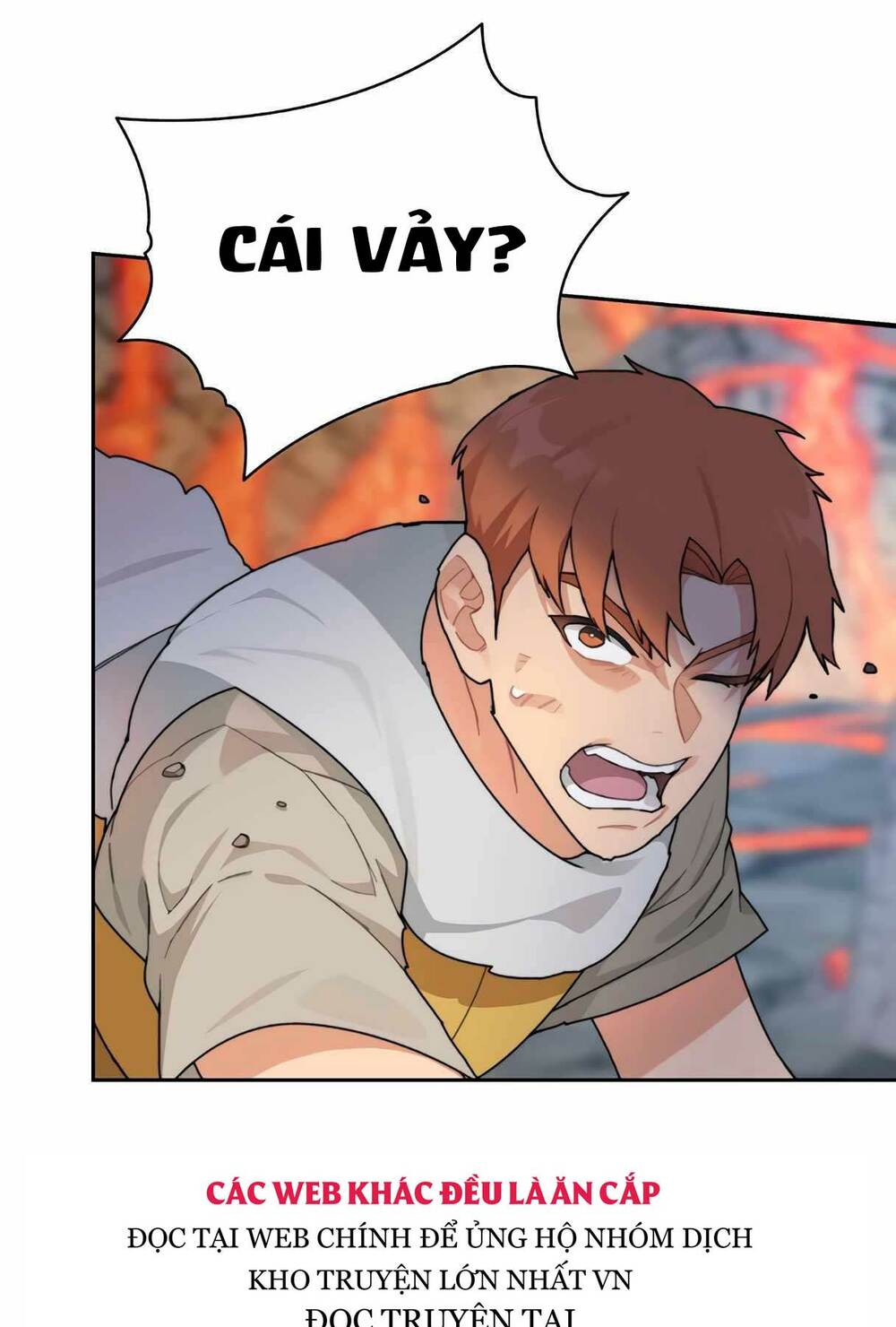 Mắc Kẹt Trong Tòa Tháp Thử Thách - Chapter 23 - Page 90