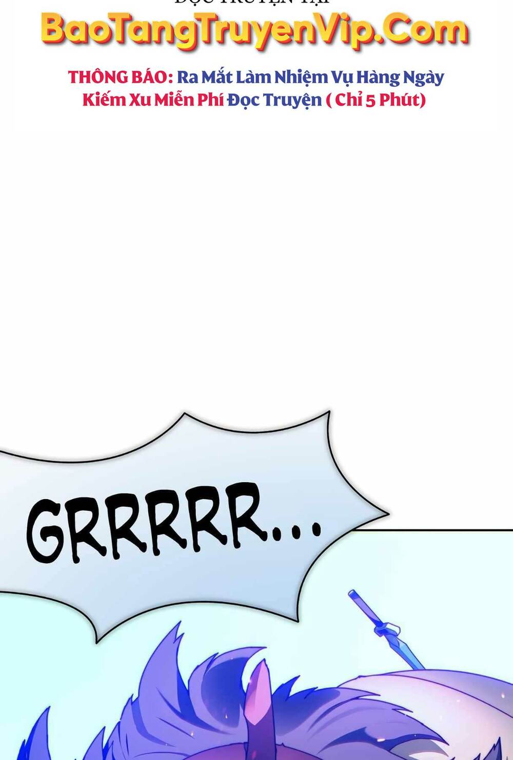 Mắc Kẹt Trong Tòa Tháp Thử Thách - Chapter 23 - Page 91