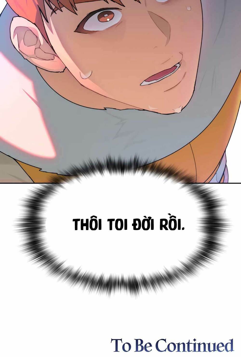 Mắc Kẹt Trong Tòa Tháp Thử Thách - Chapter 23 - Page 95