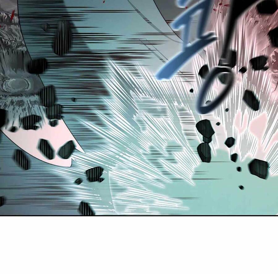 Mắc Kẹt Trong Tòa Tháp Thử Thách - Chapter 24 - Page 9