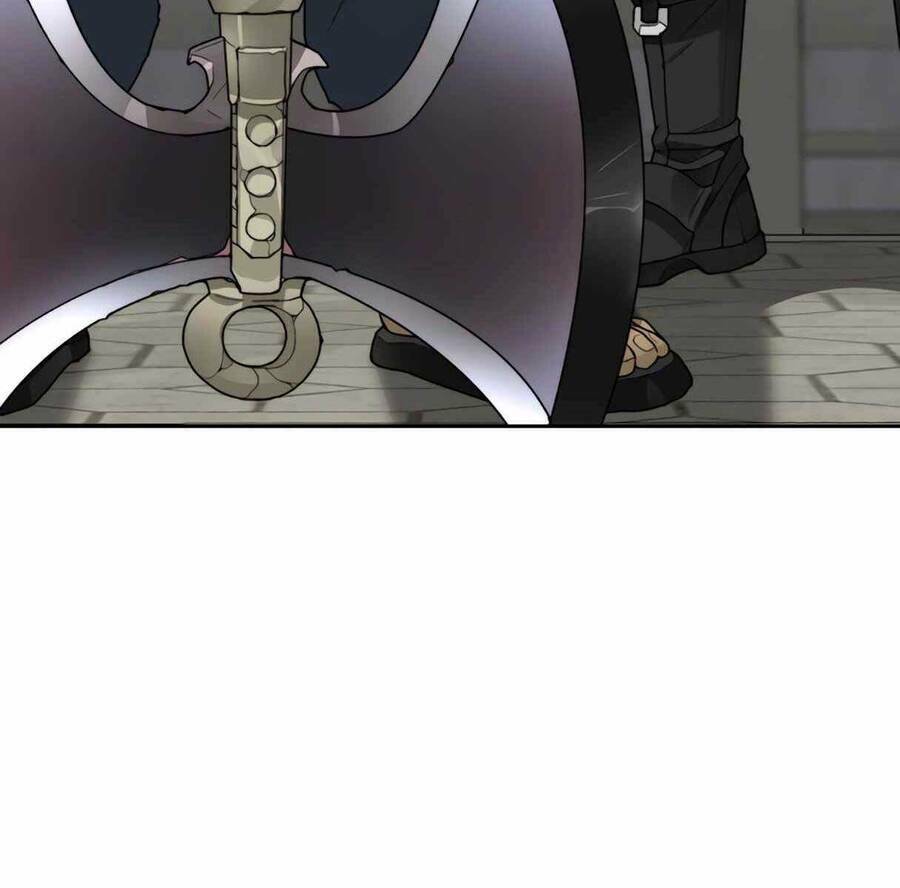 Mắc Kẹt Trong Tòa Tháp Thử Thách - Chapter 24 - Page 101