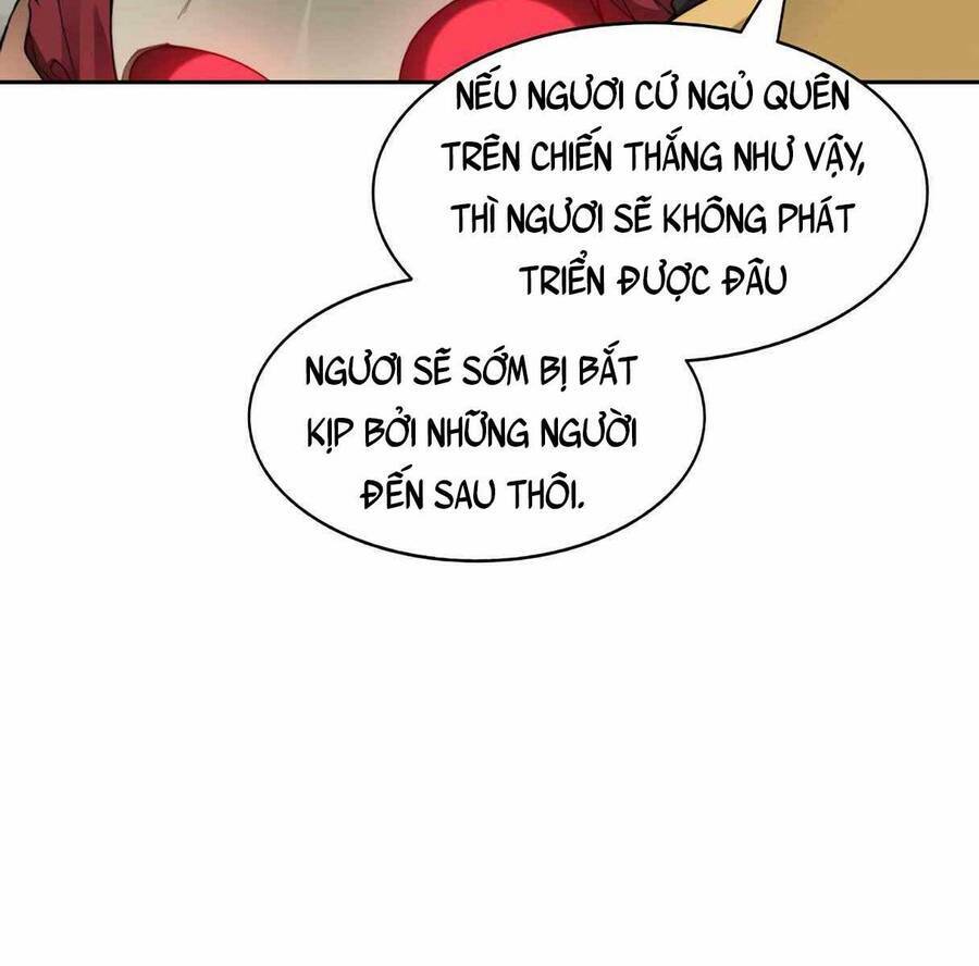 Mắc Kẹt Trong Tòa Tháp Thử Thách - Chapter 24 - Page 103