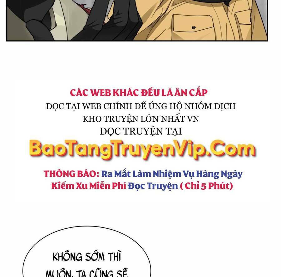 Mắc Kẹt Trong Tòa Tháp Thử Thách - Chapter 24 - Page 105