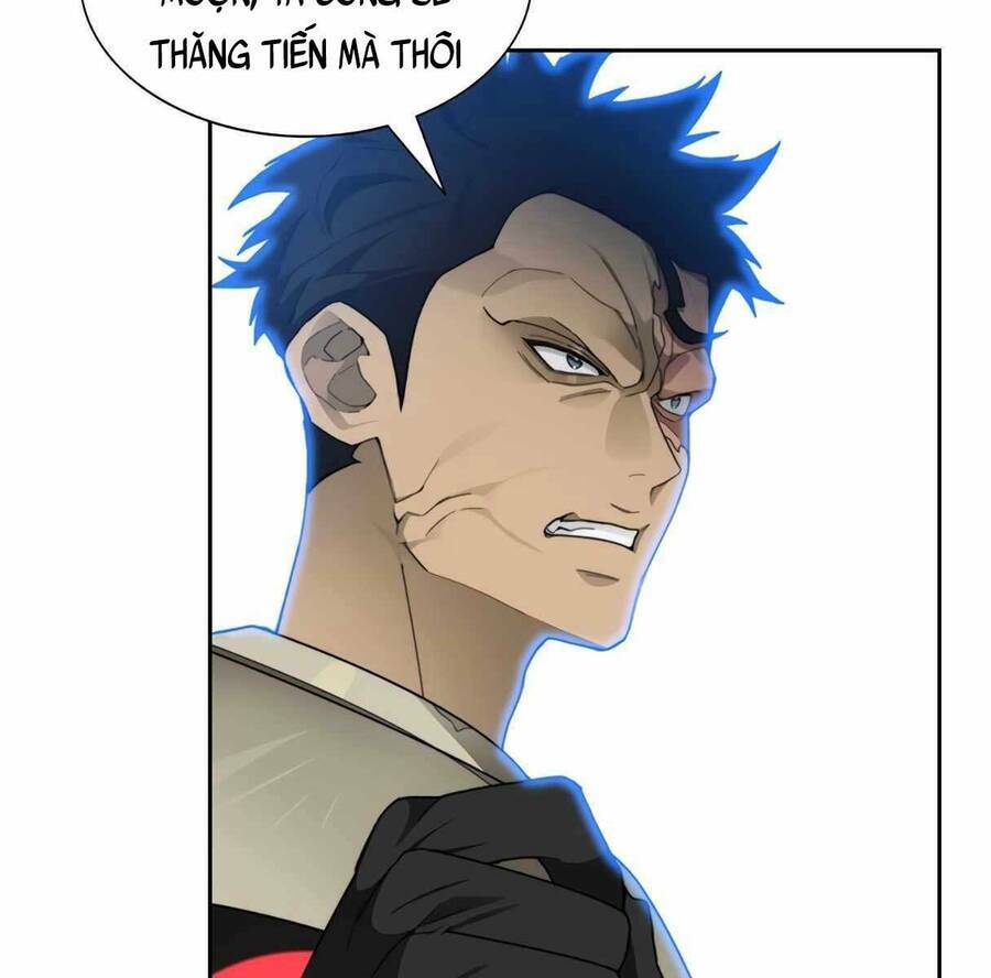 Mắc Kẹt Trong Tòa Tháp Thử Thách - Chapter 24 - Page 106