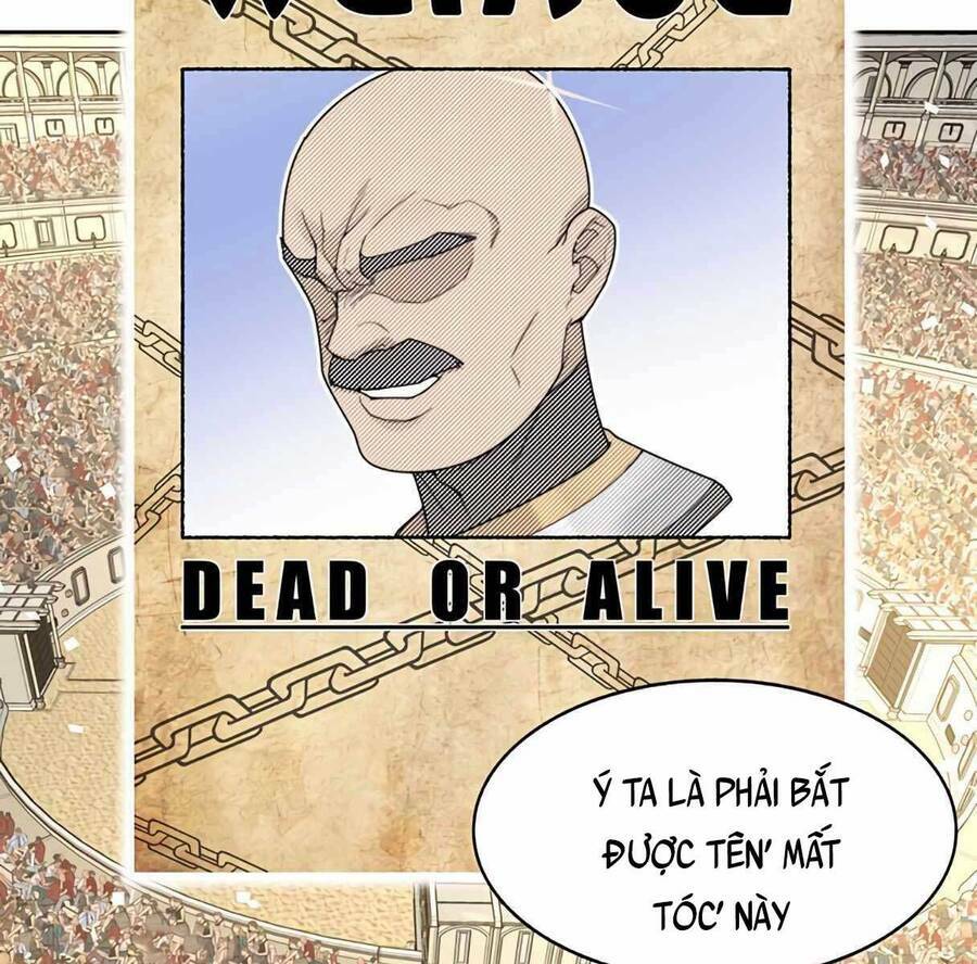 Mắc Kẹt Trong Tòa Tháp Thử Thách - Chapter 24 - Page 108