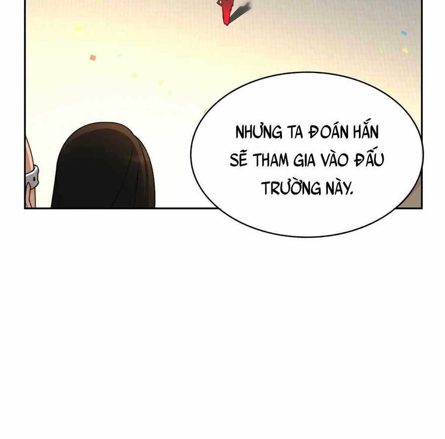 Mắc Kẹt Trong Tòa Tháp Thử Thách - Chapter 24 - Page 111