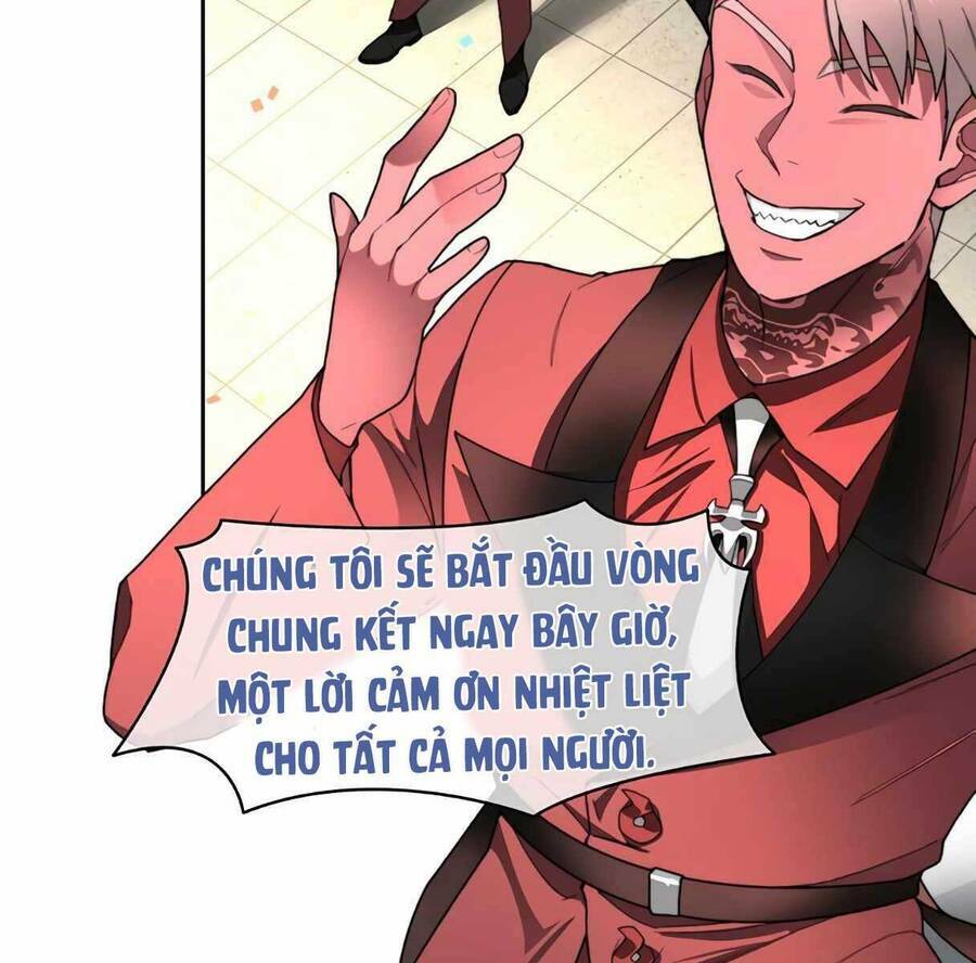 Mắc Kẹt Trong Tòa Tháp Thử Thách - Chapter 24 - Page 113